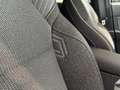 Renault Symbioz Techno Mild Hybrid 140 Albastru - thumbnail 15