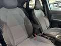 Renault Symbioz Techno Mild Hybrid 140 Albastru - thumbnail 13