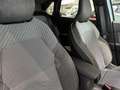 Renault Symbioz Techno Mild Hybrid 140 Albastru - thumbnail 14