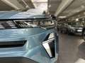 Renault Symbioz Techno Mild Hybrid 140 Albastru - thumbnail 3