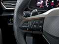 CUPRA SP 1.5 eTSI 110kW (150CV) DSG Сірий - thumbnail 16