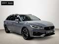 CUPRA SP 1.5 eTSI 110kW (150CV) DSG Сірий - thumbnail 1