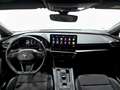 CUPRA SP 1.5 eTSI 110kW (150CV) DSG Сірий - thumbnail 6