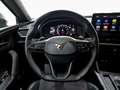 CUPRA SP 1.5 eTSI 110kW (150CV) DSG Сірий - thumbnail 18