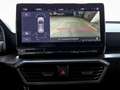 CUPRA SP 1.5 eTSI 110kW (150CV) DSG Сірий - thumbnail 23
