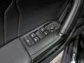 CUPRA SP 1.5 eTSI 110kW (150CV) DSG Сірий - thumbnail 11