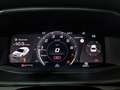CUPRA SP 1.5 eTSI 110kW (150CV) DSG Сірий - thumbnail 13