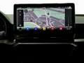CUPRA SP 1.5 eTSI 110kW (150CV) DSG Сірий - thumbnail 24