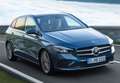 Mercedes-Benz B 250 180d - thumbnail 6