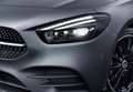 Mercedes-Benz B 250 180d - thumbnail 13