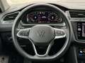 Volkswagen Tiguan Elegance 1.5 TSI EVO 150 DSG NAV, IQ, HEAD, EAS... Grau - thumbnail 16