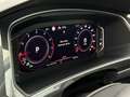 Volkswagen Tiguan Elegance 1.5 TSI EVO 150 DSG NAV, IQ, HEAD, EAS... Grau - thumbnail 21