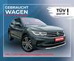 Volkswagen Tiguan Elegance 1.5 TSI EVO 150 DSG NAV, IQ, HEAD, EAS... Grau - thumbnail 1