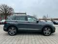 Volkswagen Tiguan Elegance 1.5 TSI EVO 150 DSG NAV, IQ, HEAD, EAS... Grau - thumbnail 9