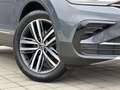Volkswagen Tiguan Elegance 1.5 TSI EVO 150 DSG NAV, IQ, HEAD, EAS... Grau - thumbnail 29