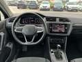 Volkswagen Tiguan Elegance 1.5 TSI EVO 150 DSG NAV, IQ, HEAD, EAS... Grey - thumbnail 15