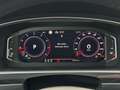 Volkswagen Tiguan Elegance 1.5 TSI EVO 150 DSG NAV, IQ, HEAD, EAS... Grau - thumbnail 20