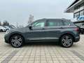 Volkswagen Tiguan Elegance 1.5 TSI EVO 150 DSG NAV, IQ, HEAD, EAS... Grey - thumbnail 5