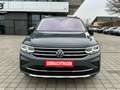 Volkswagen Tiguan Elegance 1.5 TSI EVO 150 DSG NAV, IQ, HEAD, EAS... Grau - thumbnail 3