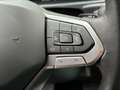 Volkswagen Tiguan Elegance 1.5 TSI EVO 150 DSG NAV, IQ, HEAD, EAS... Grau - thumbnail 17