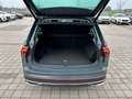 Volkswagen Tiguan Elegance 1.5 TSI EVO 150 DSG NAV, IQ, HEAD, EAS... Grau - thumbnail 30