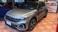 Volkswagen T-Roc 2.0 tdi R-Line 150cv dsg Schwarz - thumbnail 1
