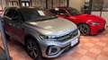 Volkswagen T-Roc 2.0 tdi R-Line 150cv dsg Schwarz - thumbnail 2