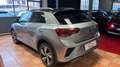 Volkswagen T-Roc 2.0 tdi R-Line 150cv dsg Schwarz - thumbnail 3