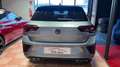 Volkswagen T-Roc 2.0 tdi R-Line 150cv dsg Schwarz - thumbnail 4