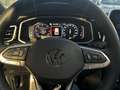 Volkswagen T-Roc 2.0 tdi R-Line 150cv dsg Schwarz - thumbnail 9
