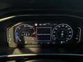 Volkswagen T-Roc 2.0 tdi R-Line 150cv dsg Schwarz - thumbnail 11