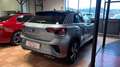 Volkswagen T-Roc 2.0 tdi R-Line 150cv dsg Schwarz - thumbnail 5