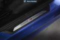 BMW 114 114d 5p. Msport Azul - thumbnail 20
