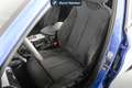 BMW 114 114d 5p. Msport Albastru - thumbnail 14