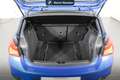 BMW 114 114d 5p. Msport Azul - thumbnail 21