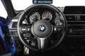 BMW 114 114d 5p. Msport Albastru - thumbnail 10
