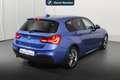BMW 114 114d 5p. Msport Albastru - thumbnail 3