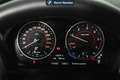 BMW 114 114d 5p. Msport Albastru - thumbnail 9