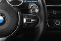 BMW 114 114d 5p. Msport Azul - thumbnail 18