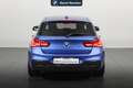 BMW 114 114d 5p. Msport Albastru - thumbnail 4