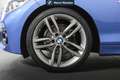 BMW 114 114d 5p. Msport Albastru - thumbnail 7