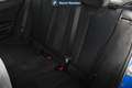 BMW 114 114d 5p. Msport Albastru - thumbnail 15