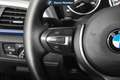 BMW 114 114d 5p. Msport Azul - thumbnail 16
