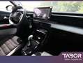 Citroen C3 Aircross Turbo 100 PLUS HUD SHZ Kam PDC Temp Negro - thumbnail 7