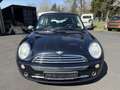 MINI One One Schwarz - thumbnail 2