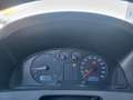 Volkswagen T5 Transporter Bus Caravelle Trendline 4Motion Zielony - thumbnail 9