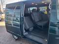 Volkswagen T5 Transporter Bus Caravelle Trendline 4Motion Zielony - thumbnail 17
