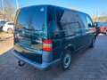 Volkswagen T5 Transporter Bus Caravelle Trendline 4Motion Zielony - thumbnail 4