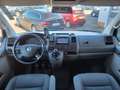 Volkswagen T5 Transporter Bus Caravelle Trendline 4Motion Zielony - thumbnail 7