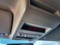 Volkswagen T5 Transporter Bus Caravelle Trendline 4Motion Zielony - thumbnail 10